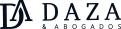 Daza Abogados