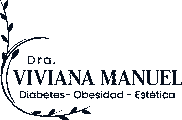 Clínica Dra. Viviana Manuel