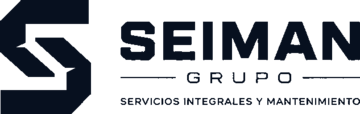 Grupo Seiman